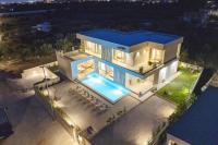 Villa LC - B&B