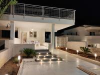 MareApulia 92 - Bed and Breakfast Monopoli