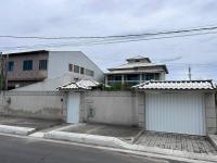 Casa Rossini - Bed and Breakfast Saquarema