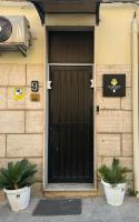 La maison guest house - B&B