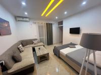 K&K Apartments 1 - B&B Ulcinj