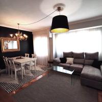 Quédate en casa Titi - B&B