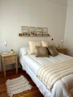 Pueyrredon Apart - amplio y luminoso departamento en Recoleta - B&B