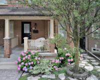 Welcome Home! Acores Bed & Breakfast - B&B Toronto