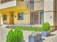 Apartment Valovine Stoja - B&B Pola