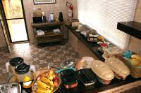 Guappo Socorro - B&B Socorro