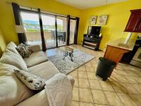 Beautiful 1bed 1bath Condo In Downtown Red Hook - B&B