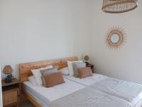 Maison 3 Chambres