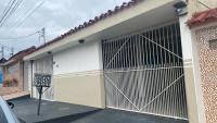 Haus mit 5 Schlafzimmern