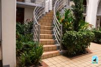 Ninth River Ocho Rios - B&B Ocho Rios