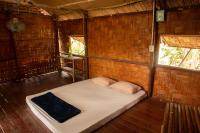Economy Quadruple Room