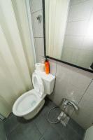 3-Gu&Anne house Hongdae 6room & 4bath House - B&B Seul