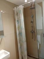 APARTMAN Viktor - B&B