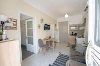Boheme House in Kalamata - B&B
