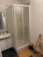 Appart, chantier naval, très cosy et vintage - B&B Saint-Nazaire