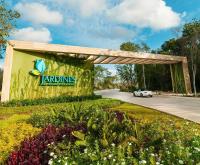 Casa Lantana 35 - B&B Playa del Carmen