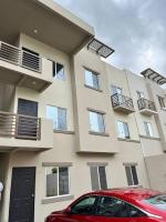 Casa Lantana 35 - B&B Playa del Carmen