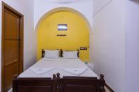 Chambre Double Basique