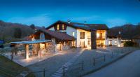 La Burla - B&B
