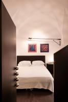 Suite con Vasca Idromassaggio