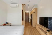 HT Housing Residence Suite Apartment in Ha Noi - B&B Hanoi