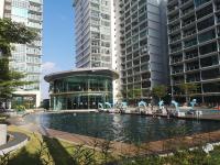 Palazio 情趣民宿 Mount Austin - B&B