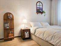 Lily's NEST - B&B
