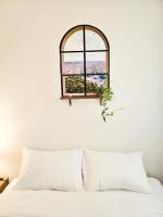 점미하우스 - Ferienwohnung Bucheon-si