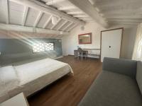 Haus mit 1 Schlafzimmer