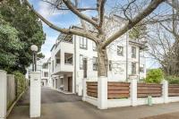 Heart of Christchurch - B&B Christchurch