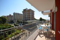 Smeralda Bibione - Ferienwohnung Bibione