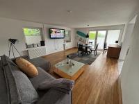 Finca Bornrows Nähe Bad Oeynhausen - B&B Vlotho