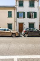 La comodità a un passo dal mare - B&B
