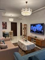 Suite Debussy - Bed and Breakfast L’Agha