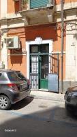 casa AGATA - B&B Catania
