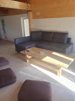 Appartement 3 Chambres