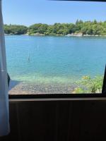 やどかり志摩の隠れ家 - Chambres d’hôtes