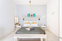 Appartamento con 1 Camera da Letto