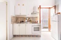 La Boucherie - Chambres d’hôtes Palerme