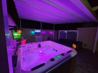 Martina's dream - B&B Villafranca Tirrena