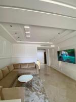 Appartement de haut standing - B&B