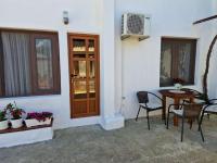 Apartments Kollari - Bed and Breakfast Ulcinj