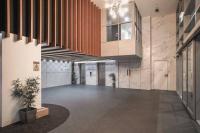 16M Stylish 2 Bedroom Abnb Apt in Mascot, 2 Free Parking - B&B Sydney