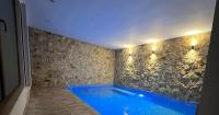 Cabana Sofia - B&B