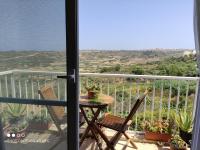 Gajdoru Valley apartment - B&B