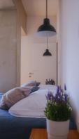 Wally Apartments by Flat White - With Elevator - B&B Zagreb