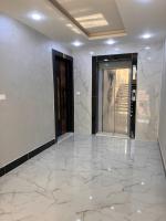 شقة مفروشة و جديدة مع كراج للسيارة في ارقى مناطق اربد - B&B Irbid