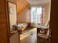 Alga - B&B Władysławowo