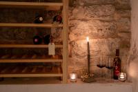 Enchanting 4 Bdr Villa close to Medieval cathedral - B&B Visby