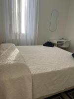 Habitación Doble con baño privado